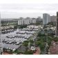 19355 Turnberry Way # 22D, Miami, FL 33180 ID:14511749