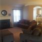 6592 Snowbird Lane, Douglasville, GA 30134 ID:14552535