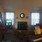 6592 Snowbird Lane, Douglasville, GA 30134 ID:14552536