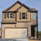 6535 Woodwell Drive, Union City, GA 30291 ID:14590291