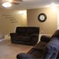 3745 Carolyn Farm Road, Douglasville, GA 30135 ID:14623851