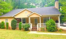 3407 Lee Place Atlanta, GA 30349