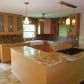 421 Buckingham Drive, Marietta, GA 30066 ID:14413401