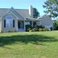 1810 Calloway Path, Rockmart, GA 30153 ID:14552560