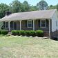 393 Mountain View Road, Rome, GA 30161 ID:14621541