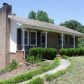 393 Mountain View Road, Rome, GA 30161 ID:14621542