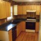 393 Mountain View Road, Rome, GA 30161 ID:14621544