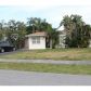 6010 NE 5th Terrace, Fort Lauderdale, FL 33334 ID:13928933