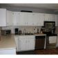 6010 NE 5th Terrace, Fort Lauderdale, FL 33334 ID:13928934