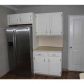 6010 NE 5th Terrace, Fort Lauderdale, FL 33334 ID:13928935