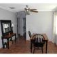 6010 NE 5th Terrace, Fort Lauderdale, FL 33334 ID:13928936