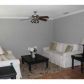 6010 NE 5th Terrace, Fort Lauderdale, FL 33334 ID:13928938