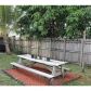 6010 NE 5th Terrace, Fort Lauderdale, FL 33334 ID:13928939