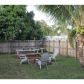 6010 NE 5th Terrace, Fort Lauderdale, FL 33334 ID:13928940