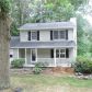 3290 Revere Circle, Snellville, GA 30039 ID:14502197