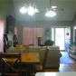 1810 Calloway Path, Rockmart, GA 30153 ID:14552563