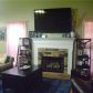 1810 Calloway Path, Rockmart, GA 30153 ID:14552564