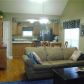 1810 Calloway Path, Rockmart, GA 30153 ID:14552565