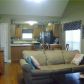 1810 Calloway Path, Rockmart, GA 30153 ID:14552566