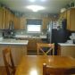 1810 Calloway Path, Rockmart, GA 30153 ID:14552568