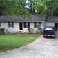 3638 Mansfield Lane, Snellville, GA 30039 ID:14621980