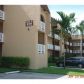 9300 Sunrise Lakes Blvd # 205, Fort Lauderdale, FL 33322 ID:14568049