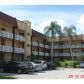 9300 Sunrise Lakes Blvd # 205, Fort Lauderdale, FL 33322 ID:14568050