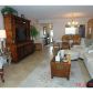 9300 Sunrise Lakes Blvd # 205, Fort Lauderdale, FL 33322 ID:14568051