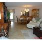 9300 Sunrise Lakes Blvd # 205, Fort Lauderdale, FL 33322 ID:14568052