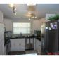 9300 Sunrise Lakes Blvd # 205, Fort Lauderdale, FL 33322 ID:14568053