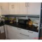 9300 Sunrise Lakes Blvd # 205, Fort Lauderdale, FL 33322 ID:14568054