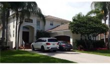 4468 NW 93rd Doral Ct Miami, FL 33178