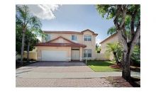 5371 NW 106th Ct Miami, FL 33178