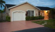 9950 NW 51st Ln Miami, FL 33178