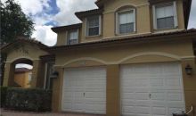 8374 NW 113th Path Miami, FL 33178