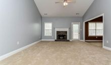 6467 Flowery Way Flowery Branch, GA 30542