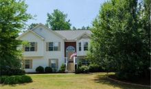 6240 Saturn Drive Flowery Branch, GA 30542