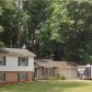 3068 Hillwood Drive, Lawrenceville, GA 30044 ID:14374258