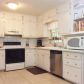 3068 Hillwood Drive, Lawrenceville, GA 30044 ID:14374260