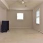 3068 Hillwood Drive, Lawrenceville, GA 30044 ID:14374264