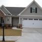 4760 Lost Creek Drive Sw, Gainesville, GA 30504 ID:14571624