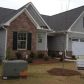 4760 Lost Creek Drive Sw, Gainesville, GA 30504 ID:14571625