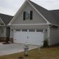 4760 Lost Creek Drive Sw, Gainesville, GA 30504 ID:14571626