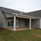 4760 Lost Creek Drive Sw, Gainesville, GA 30504 ID:14571627