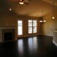 4760 Lost Creek Drive Sw, Gainesville, GA 30504 ID:14571629