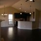 4760 Lost Creek Drive Sw, Gainesville, GA 30504 ID:14571630