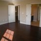 4760 Lost Creek Drive Sw, Gainesville, GA 30504 ID:14571631