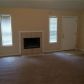 2485 Cherie Glen Trail, Snellville, GA 30039 ID:14581504