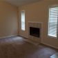 2485 Cherie Glen Trail, Snellville, GA 30039 ID:14581505