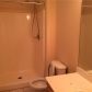 2485 Cherie Glen Trail, Snellville, GA 30039 ID:14581508